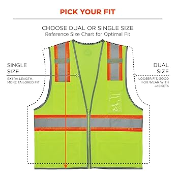 ORIENS LIGHT WEAR TEAM UTILITY VEST Lサイズ ORIENS LIGHT WEAR TEAM UTILITY VEST Lサイズ ORIENS LIGHT